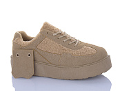 Кроссовки Navigator B25410-5 от магазина Frison