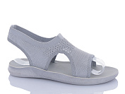 Босоножки Qq Shoes GL04-2 от магазина Frison