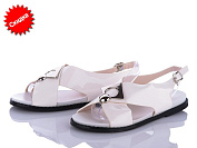 Босоножки Viktoria L07-72 от магазина Frison