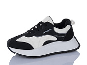 Кроссовки Xifa M808-1 от магазина Frison