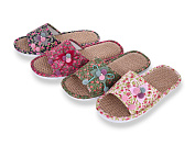 Тапочки Vladimir 505 mix от магазина Frison