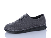 Туфли Nayasitun 79-6 от магазина Frison