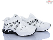 Кроссовки Xifa Kids A84-9 от магазина Frison