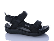 Босоножки Eebb 1659 от магазина Frison