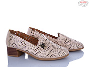 Туфли Rama 226L-8 от магазина Frison