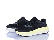 Кроссовки Moli B258-1 піна от магазина Frison