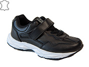 Bona 849 CД от магазина Frison