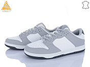 Кроссовки Stilli Group HB550-12 шкіра піна от магазина Frison