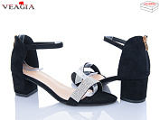 Босоножки Veagia-Ada B20-1 от магазина Frison
