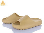 Шлепанцы Stilli Group CX301-3 піна от магазина Frison