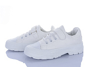 Кеды Xifa Kids XF01-72-009A от магазина Frison