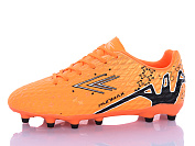 Спорт Kmb2 B1717-2 от магазина Frison