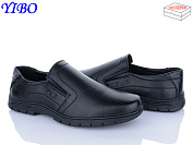 Туфли Ptpt D3202 батал от магазина Frison