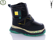 Дутики Paliament 8805-4A от магазина Frison