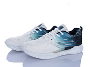 Кроссовки Svit S628-7 от магазина Frison