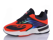 Кроссовки Qq Shoes 77-74-2 от магазина Frison