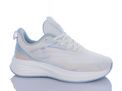 Кроссовки Okshoes B1133-2 от магазина Frison