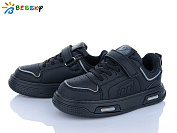 Кроссовки Klf BY4072-1C от магазина Frison