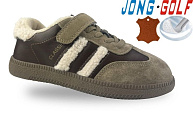Кроссовки Jong-Golf C31065-3 от магазина Frison