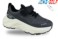 Кроссовки Jong-Golf B11512-2 от магазина Frison