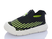 Кроссовки Sanlin C665-1 от магазина Frison