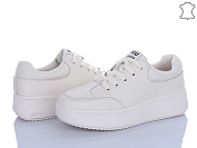 Кроссовки Itts K693-3 от магазина Frison