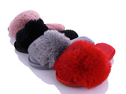 Deshman WP88 от магазина Frison