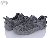 Кроссовки Royyna 070BВ от магазина Frison