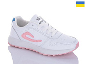 Кроссовки Swin-Purlina 1413-4 от магазина Frison