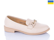 Туфли Swin-Purlina YS2907-2 от магазина Frison