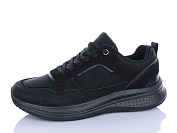 Кроссовки Navigator A26327-1 от магазина Frison