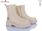 Ботинки Veagia-Ada 8093-2 от магазина Frison