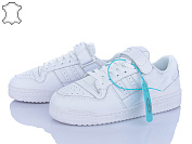 Кроссовки Dan Marest A0299-2 от магазина Frison