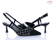 Босоножки Vika 155-1 от магазина Frison