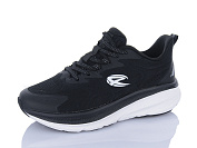 Кроссовки Qq Shoes L332952E-1 піна от магазина Frison