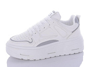 Кроссовки Xifa 777-H8-7 от магазина Frison