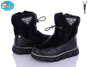 Дутики Bbt T6908-1 от магазина Frison