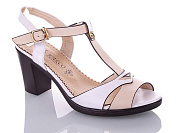 Босоножки Karco C705-2 от магазина Frison