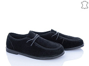 Туфли Itts F815-1 от магазина Frison