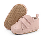 Пинетки Comfort-Baby 2788-2A рожевий (11-13) от магазина Frison