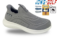 Мокасины Jong-Golf B11883-2 от магазина Frison