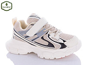 Кроссовки Paliament B860-3 от магазина Frison