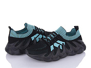 Кроссовки Okshoes U338-5 от магазина Frison