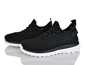 Кроссовки Okshoes 371-299 от магазина Frison