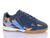 Спорт Kmb2 C1719-6 от магазина Frison