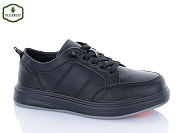 Кроссовки Paliament C1713 от магазина Frison