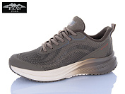 Кроссовки Baas L1896-6 от магазина Frison