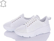 Кроссовки Bati Moda 0066-405(09) от магазина Frison