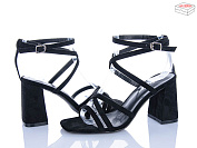 Босоножки L&M-Lemon G618-1 от магазина Frison