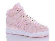 Кроссовки Gfb A21-14 от магазина Frison